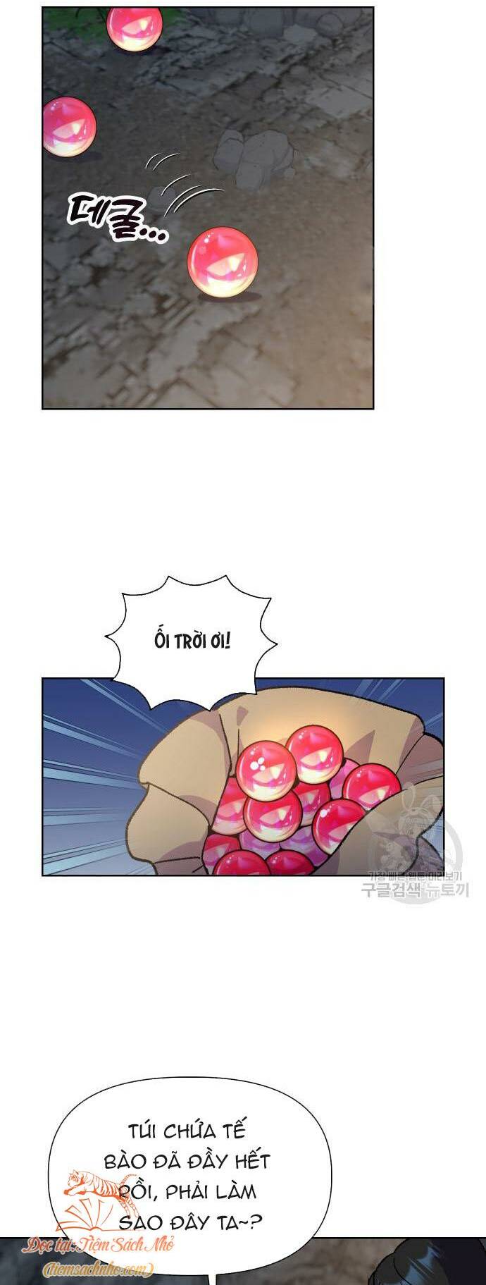 page_8.jpg