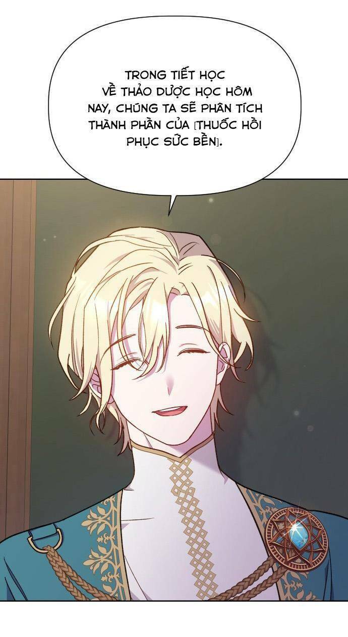 page_37.jpg