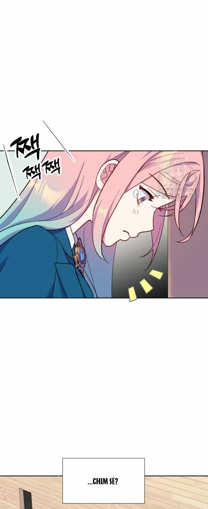 page_40.jpg