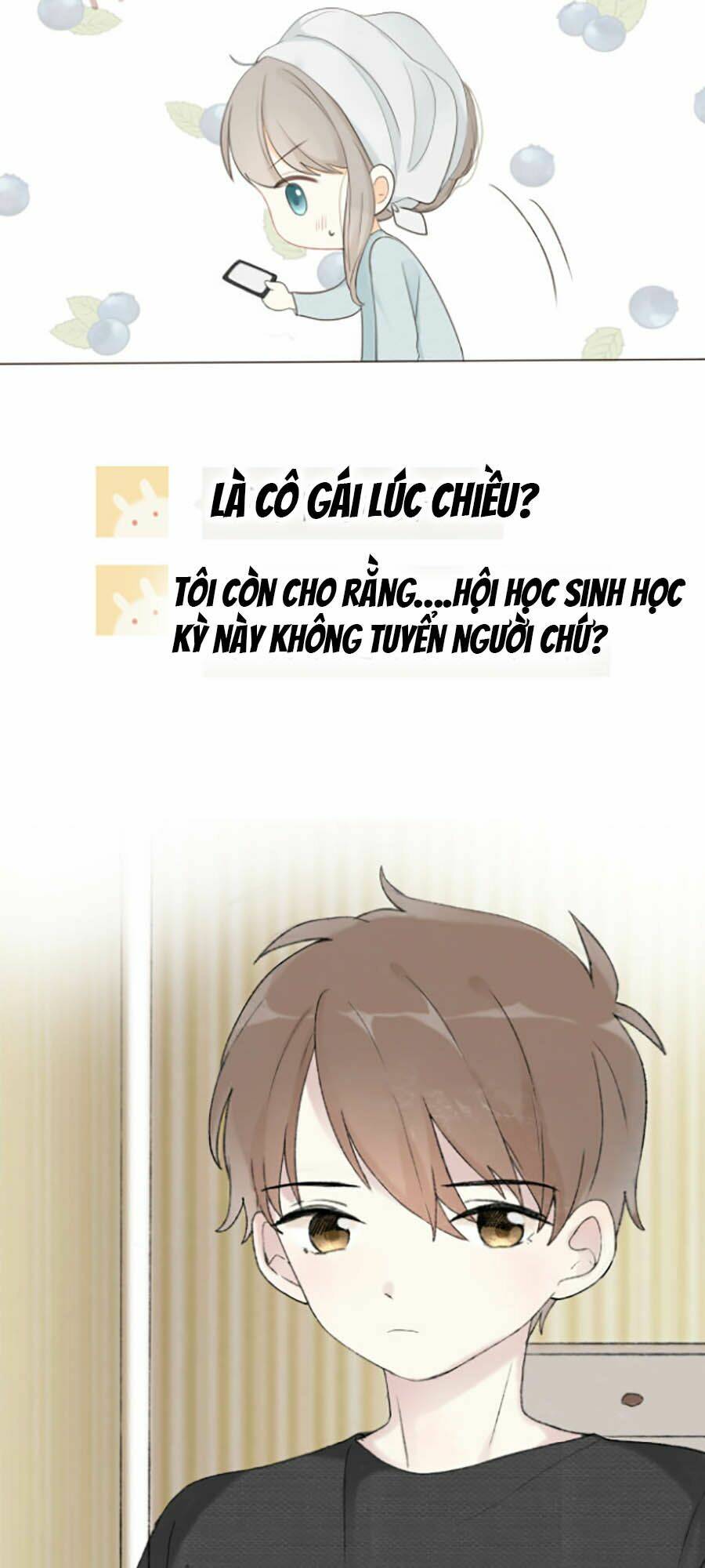 page_7.jpg