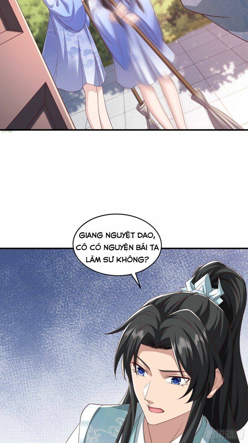 page_39.jpg
