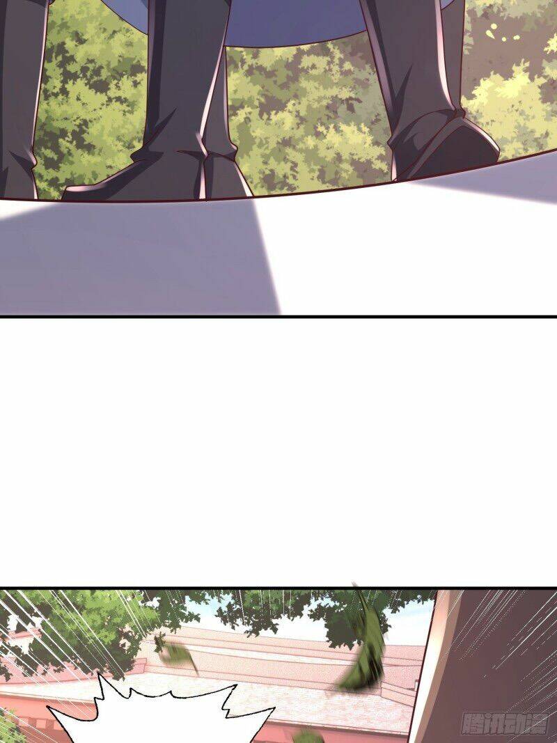 page_47.jpg