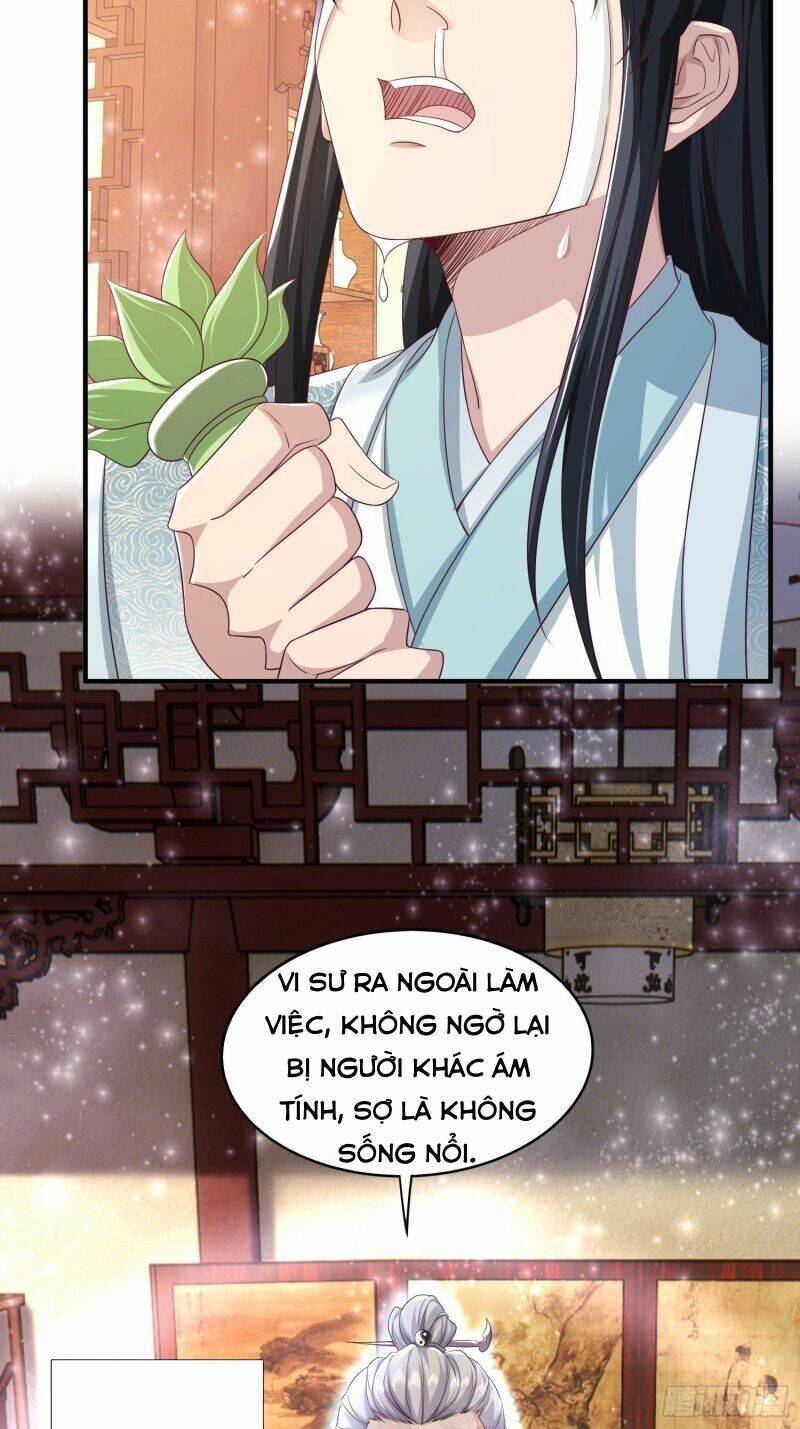 page_8.jpg
