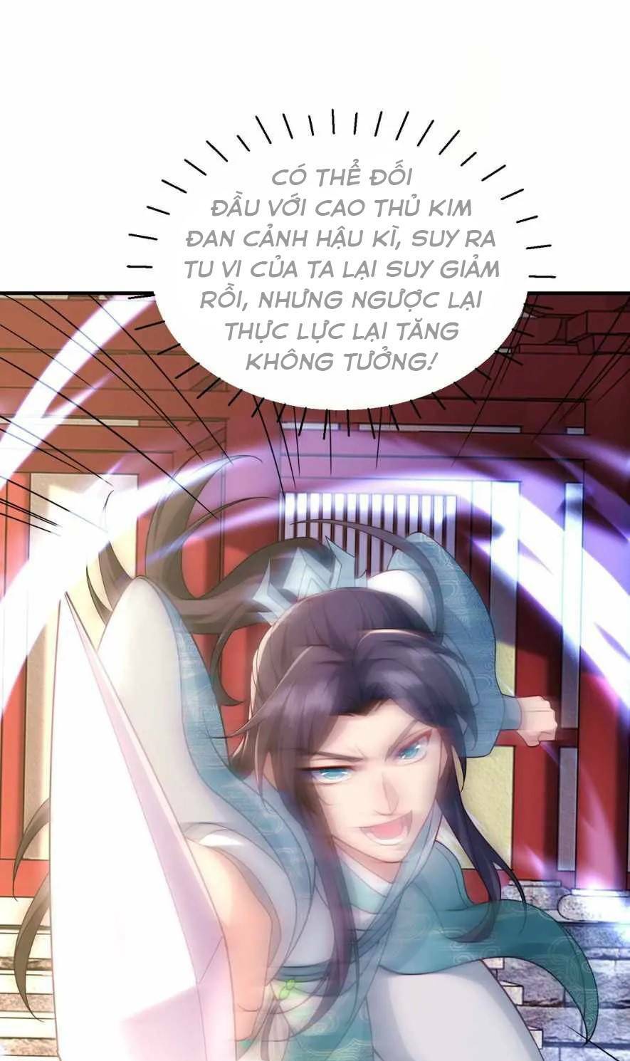 page_24.jpg