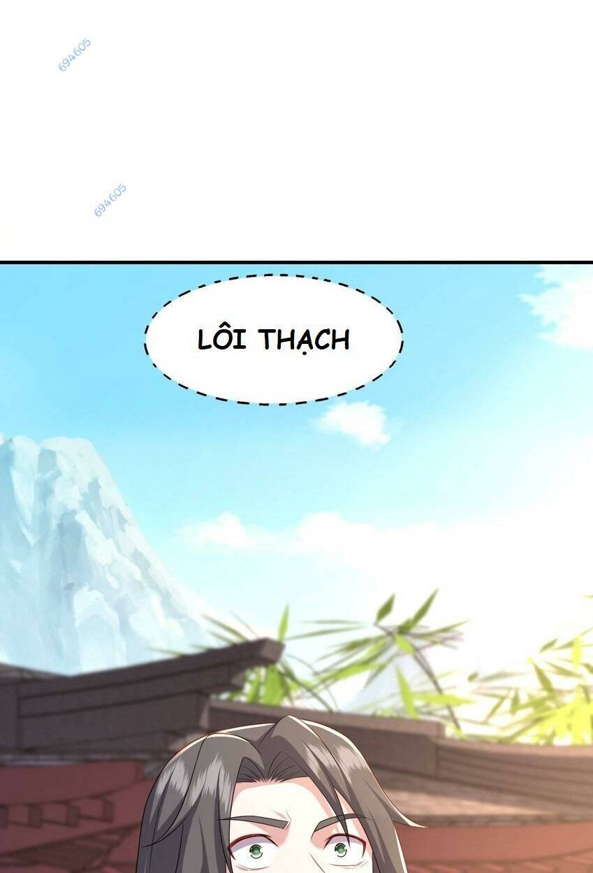 page_22.jpg