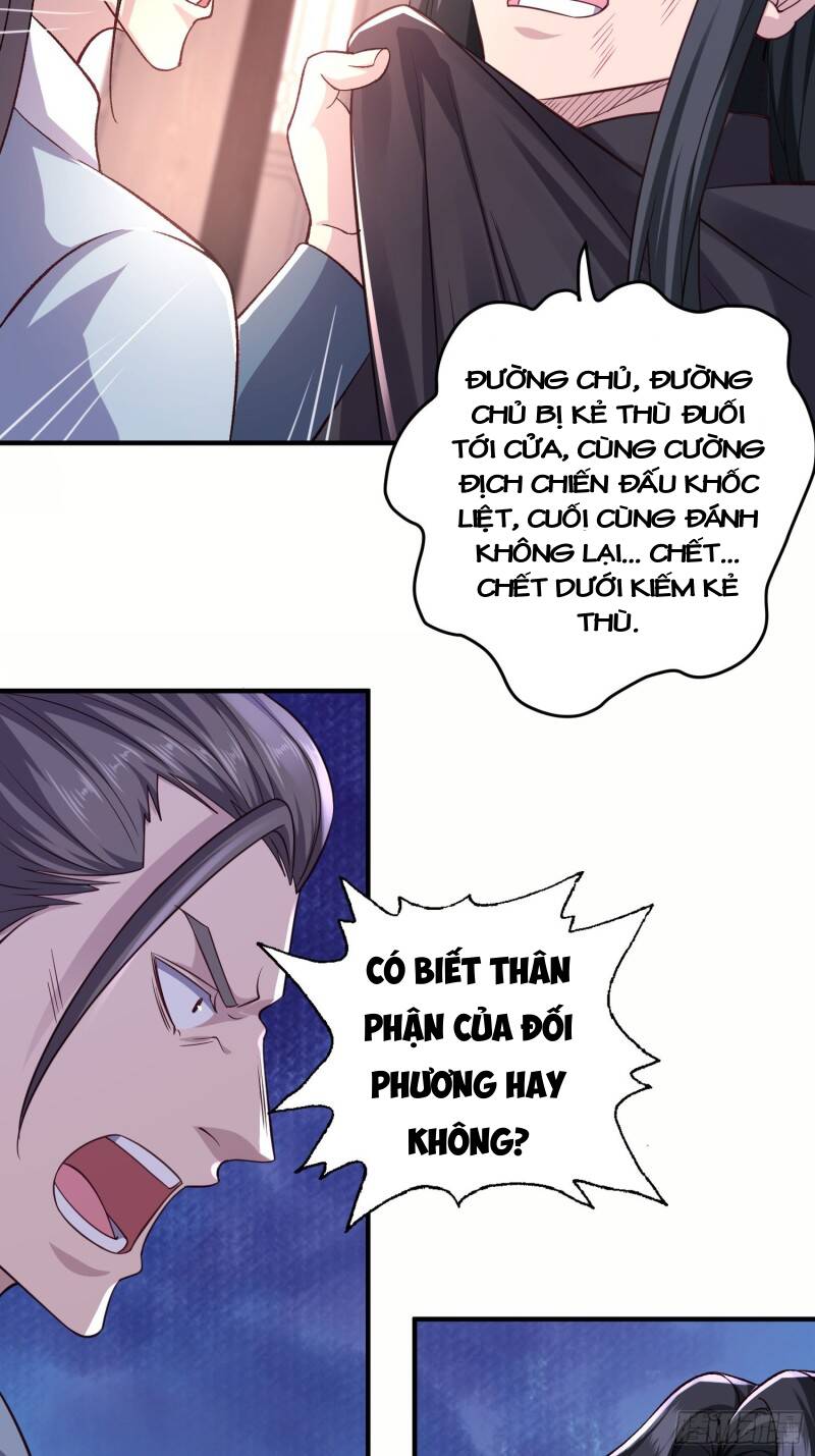 page_27.jpg