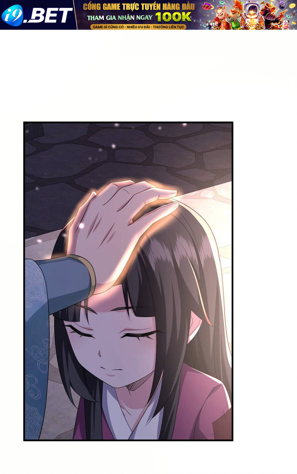 page_3.jpg