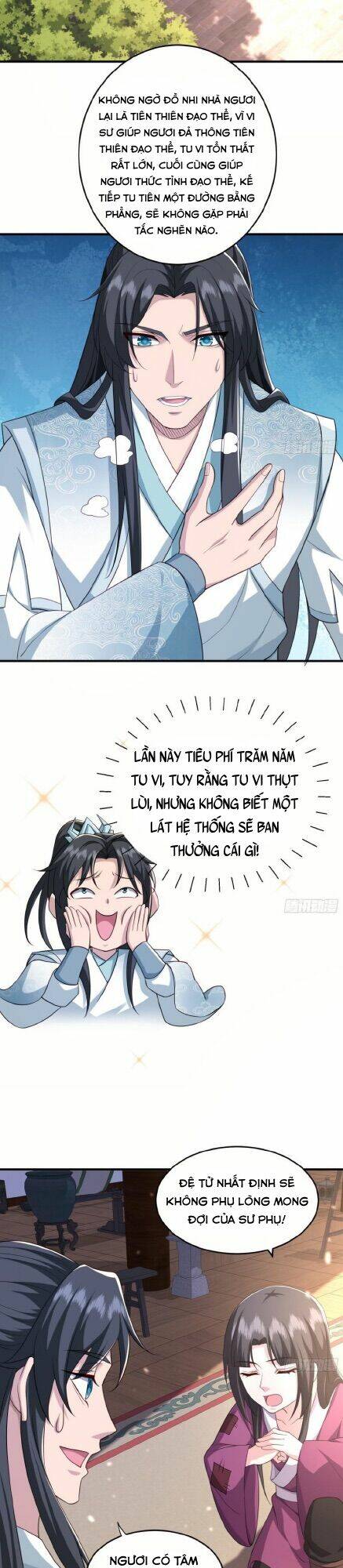 page_5.jpg