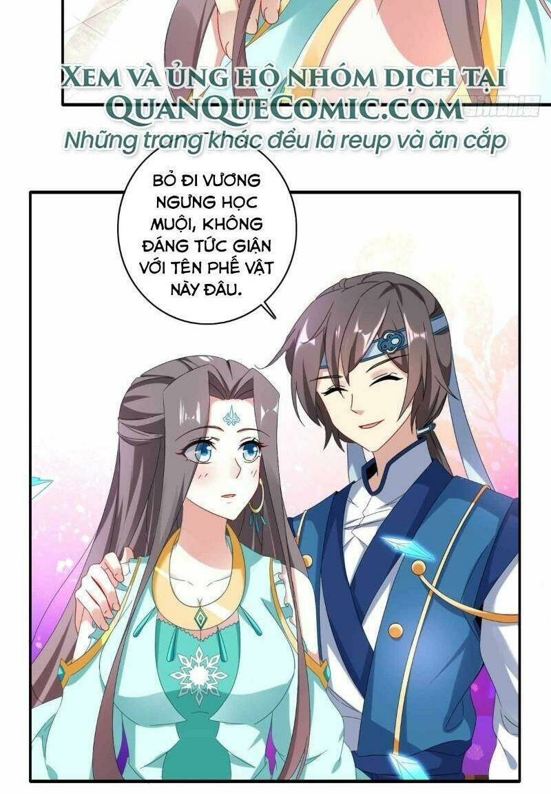 page_10.jpg