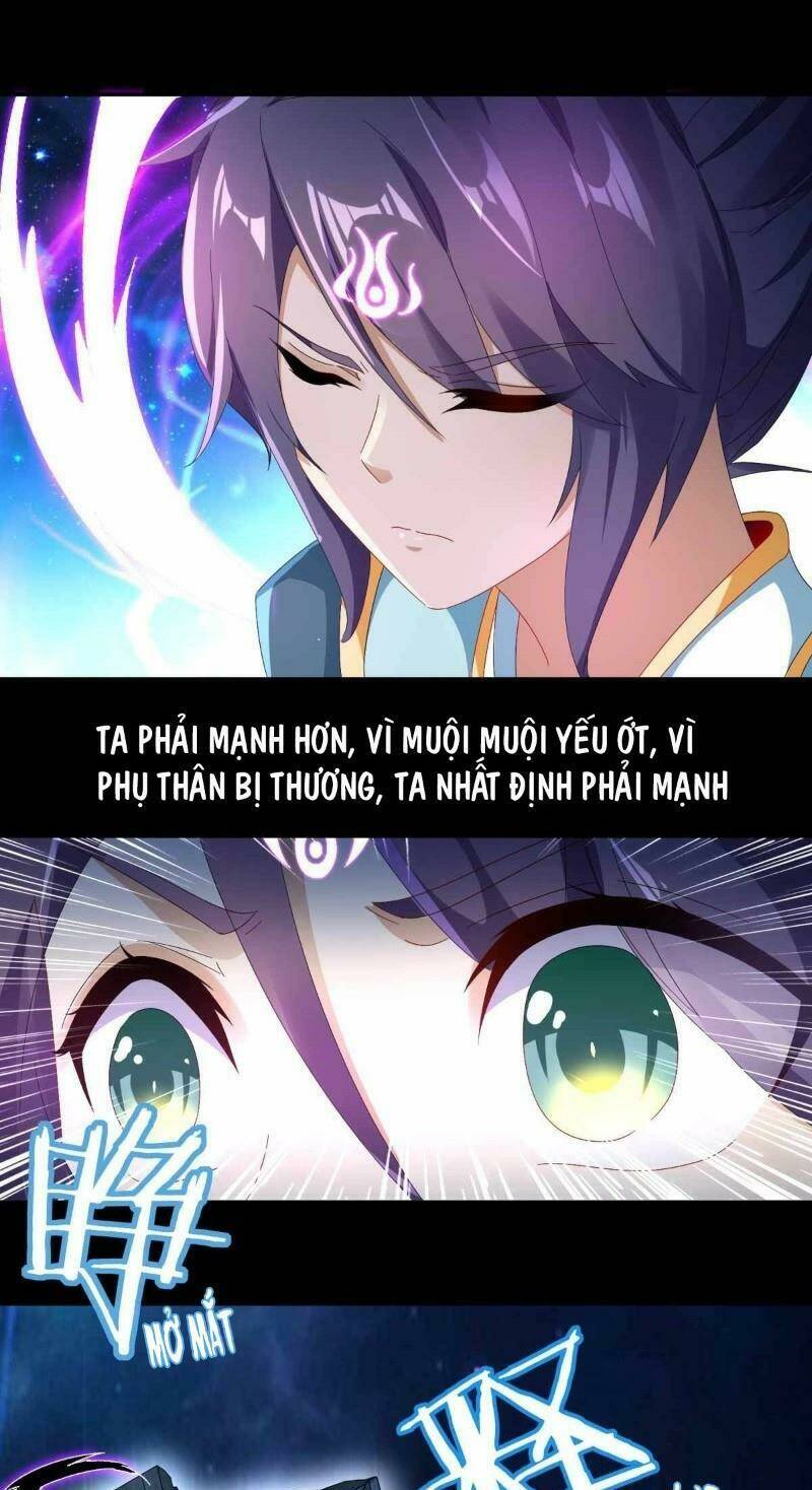 page_23.jpg