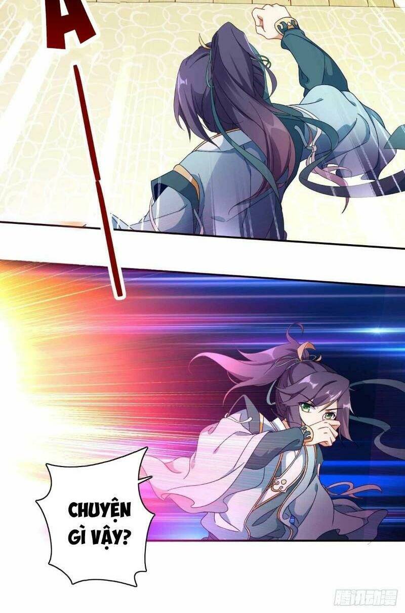 page_27.jpg