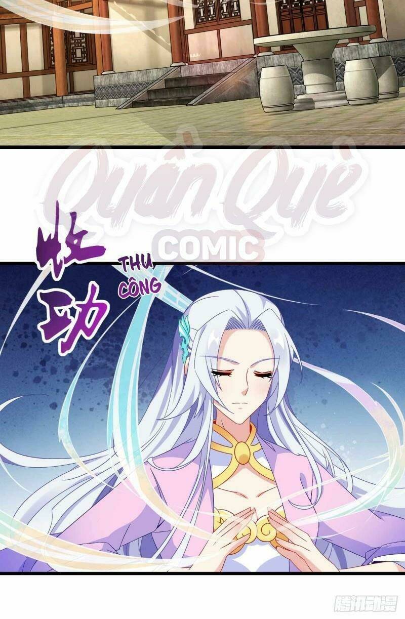 page_2.jpg