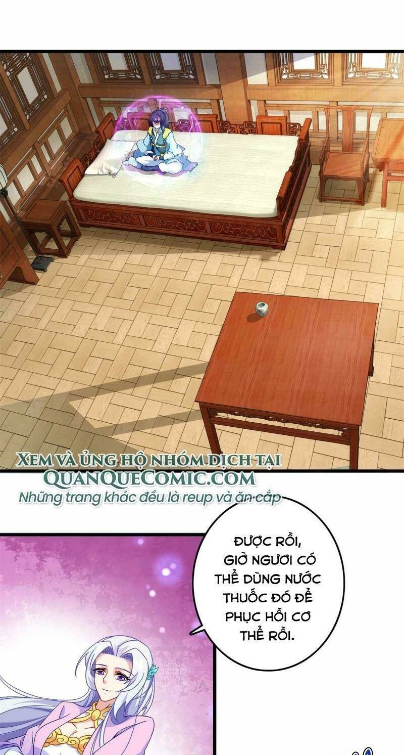 page_33.jpg