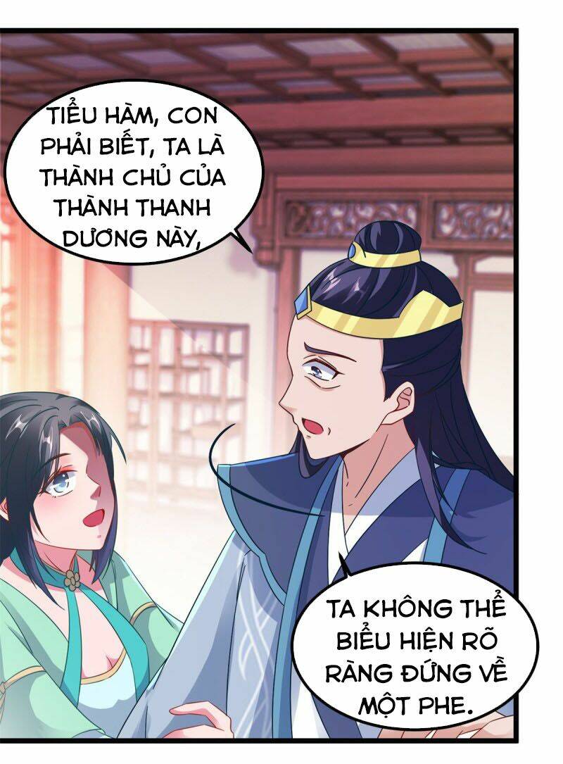 page_11.jpg