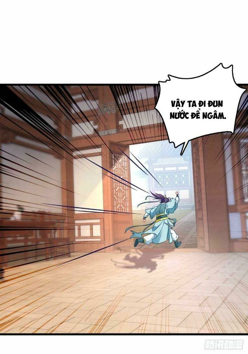 page_4.jpg