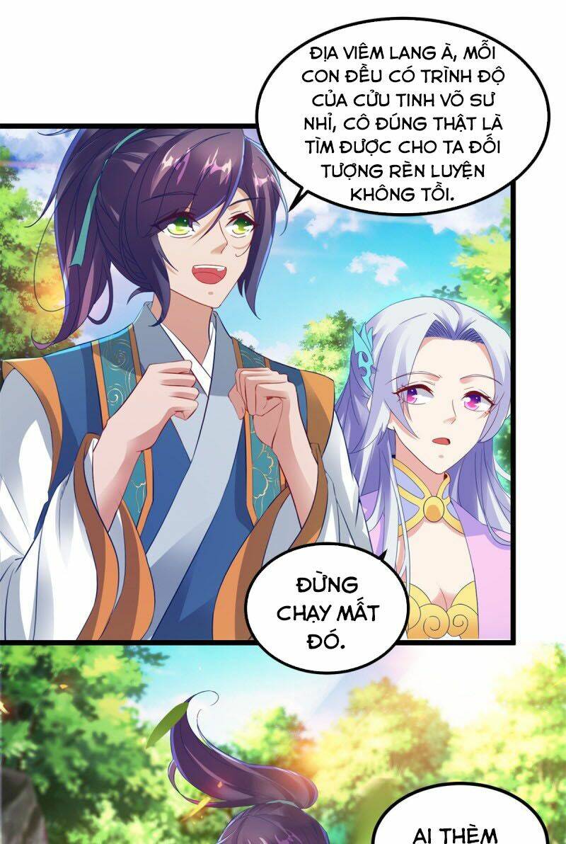 page_2.jpg