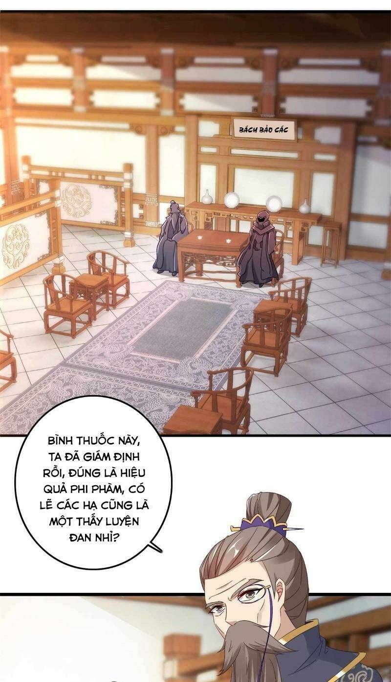 page_13.jpg