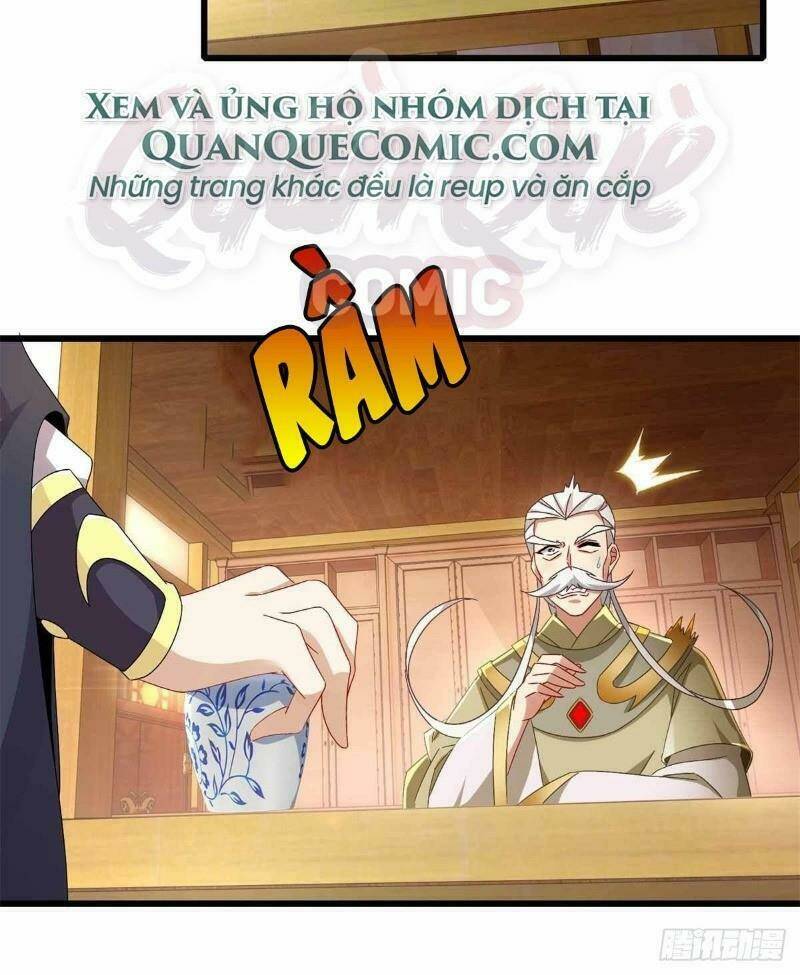 page_2.jpg