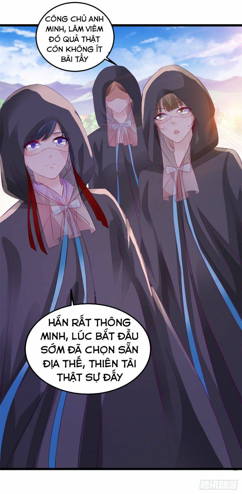 page_21.jpg
