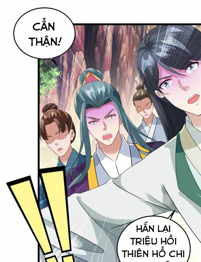 page_6.jpg