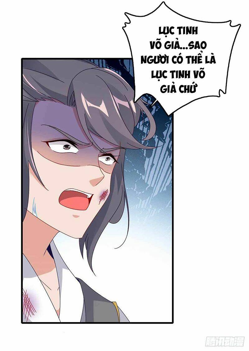 page_19.jpg