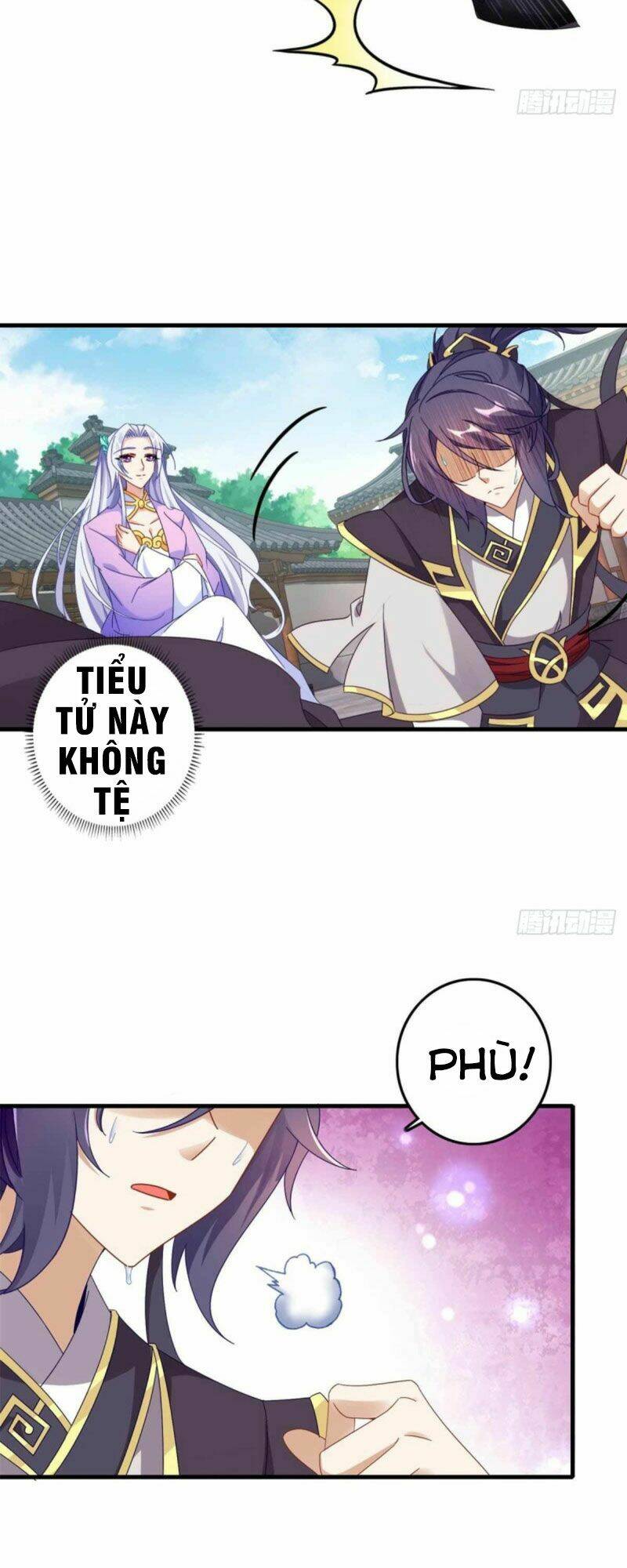 page_16.jpg