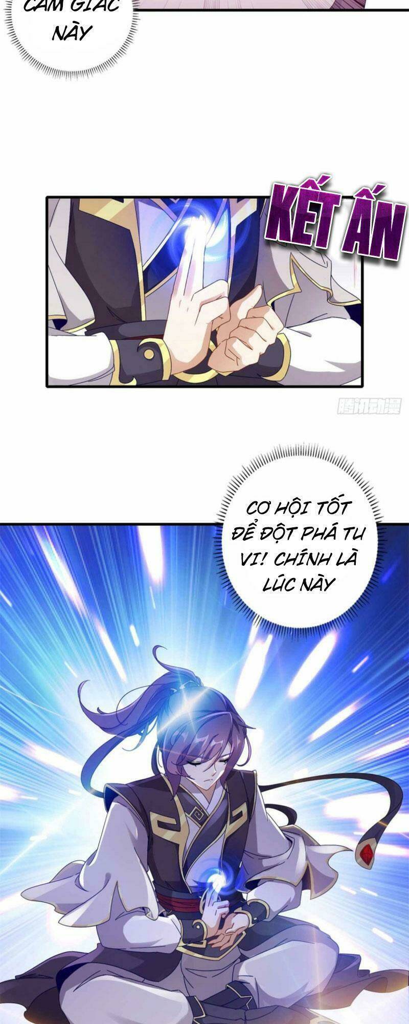 page_6.jpg