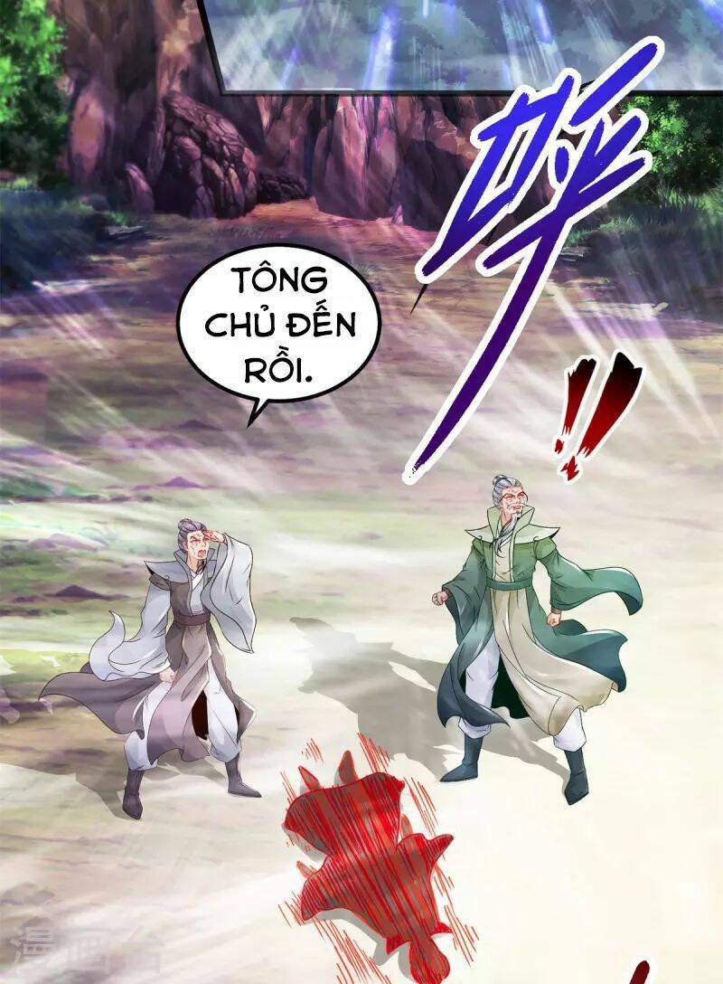 page_11.jpg