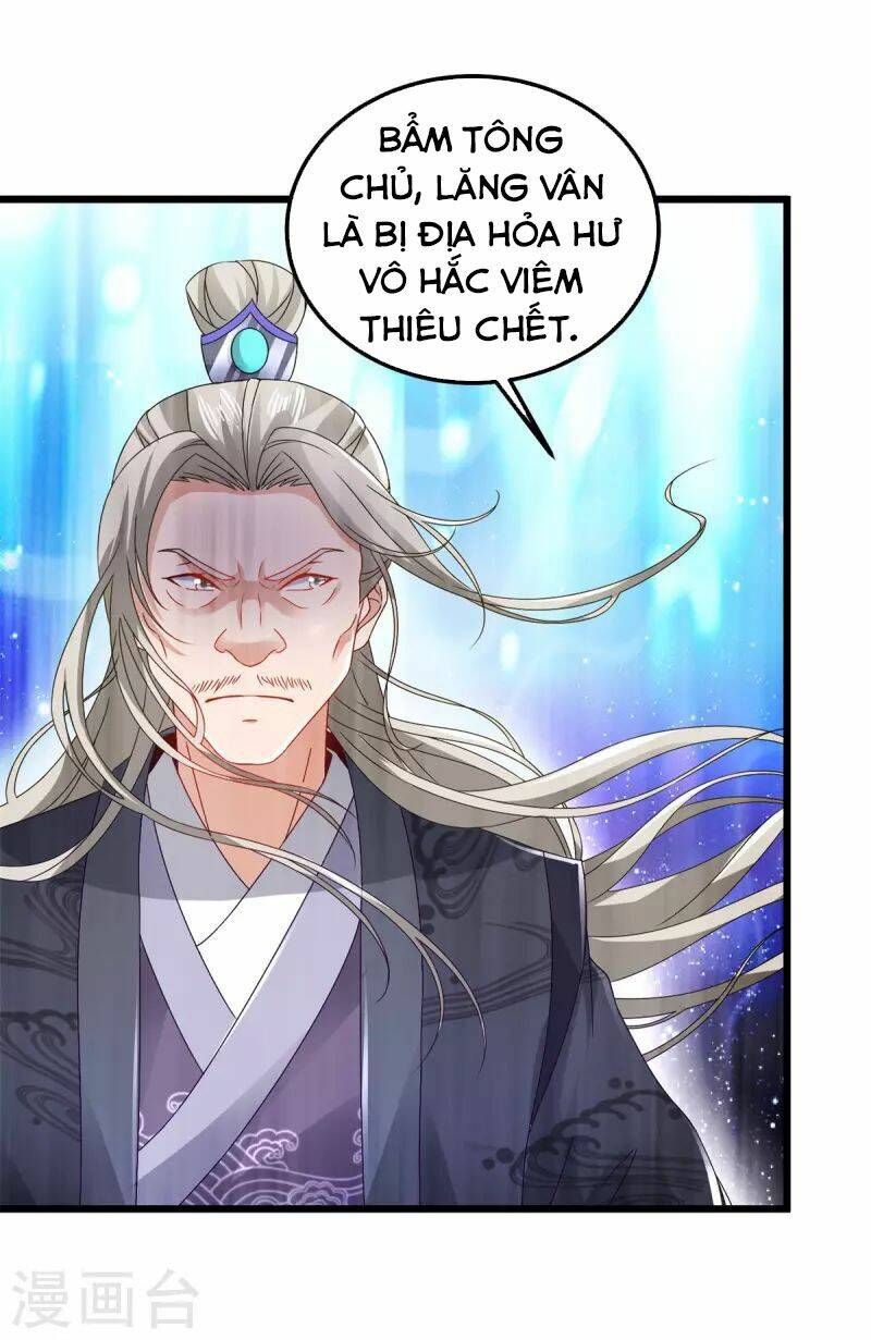page_16.jpg