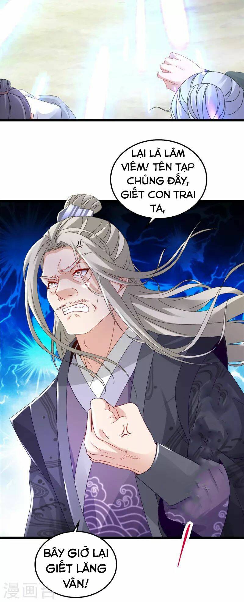 page_20.jpg