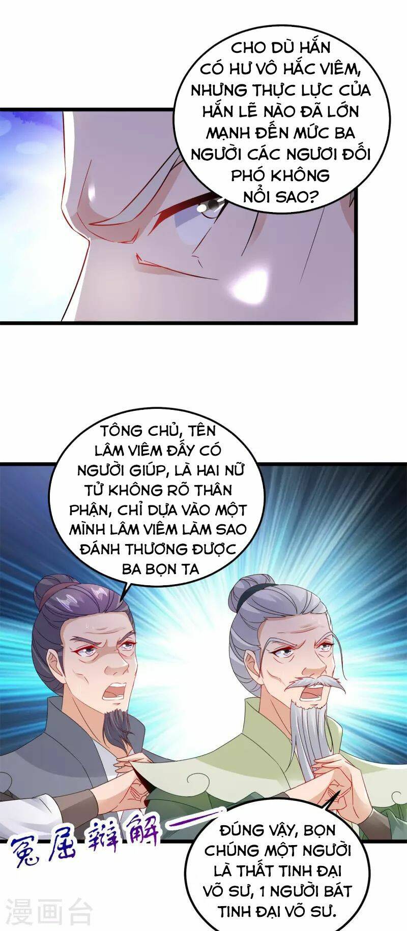 page_22.jpg