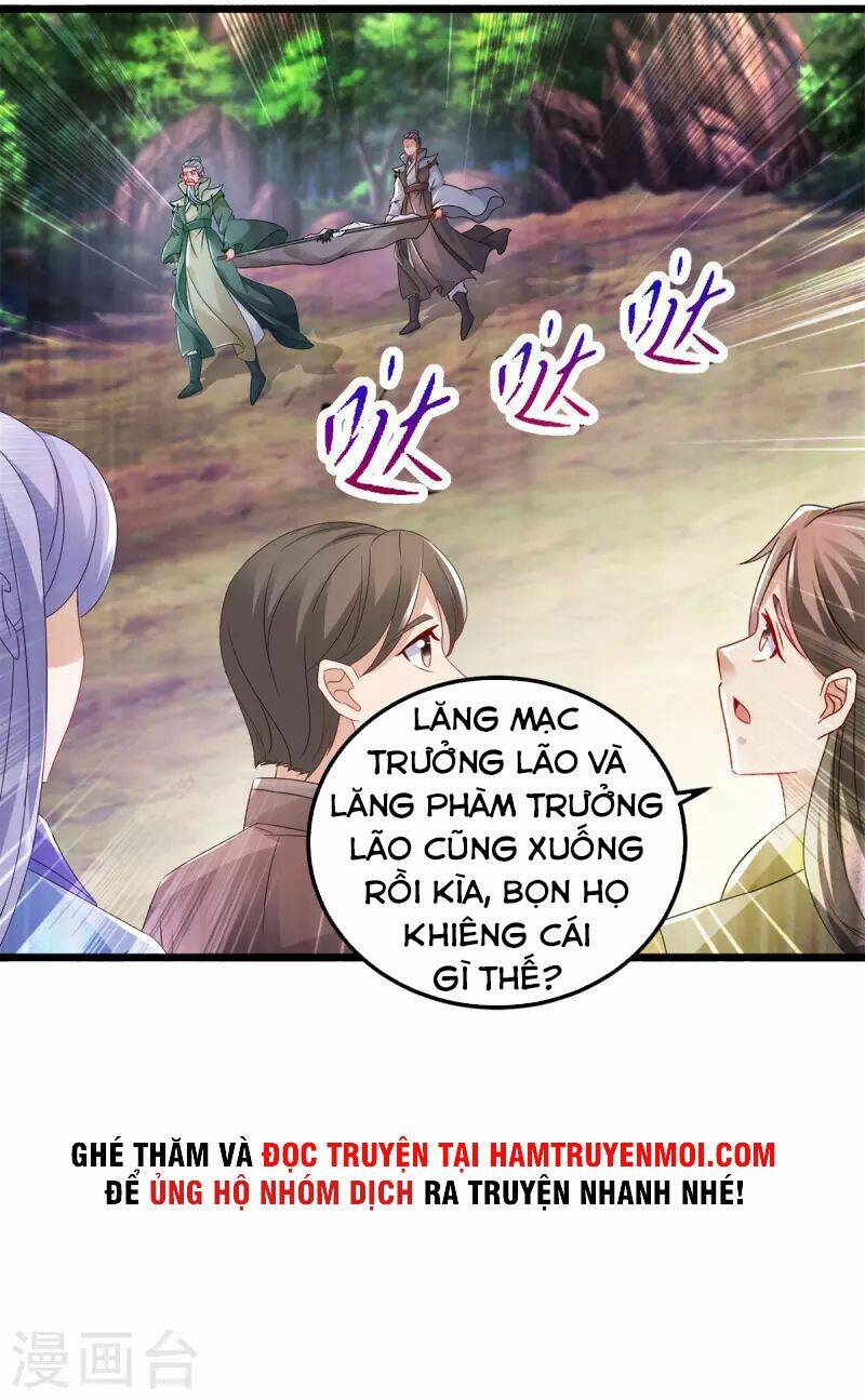 page_28.jpg