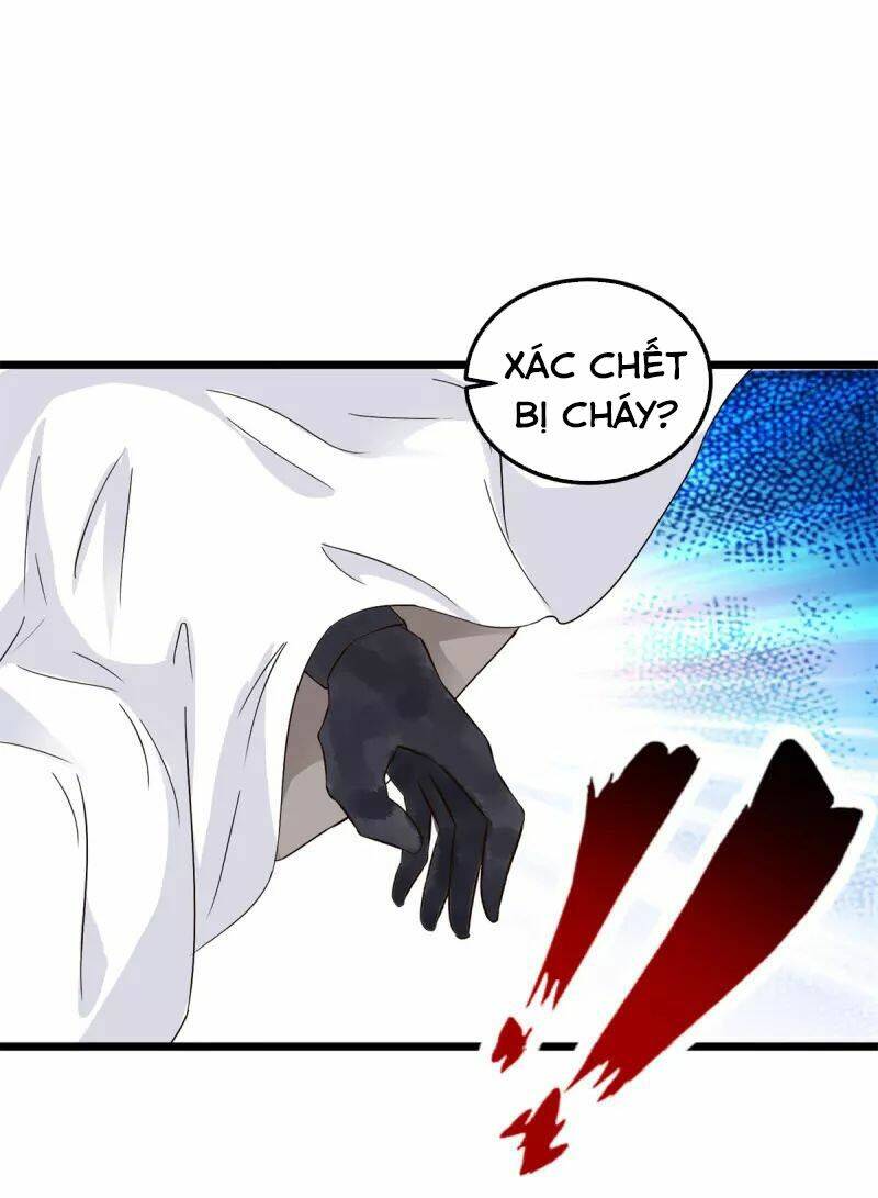 page_29.jpg
