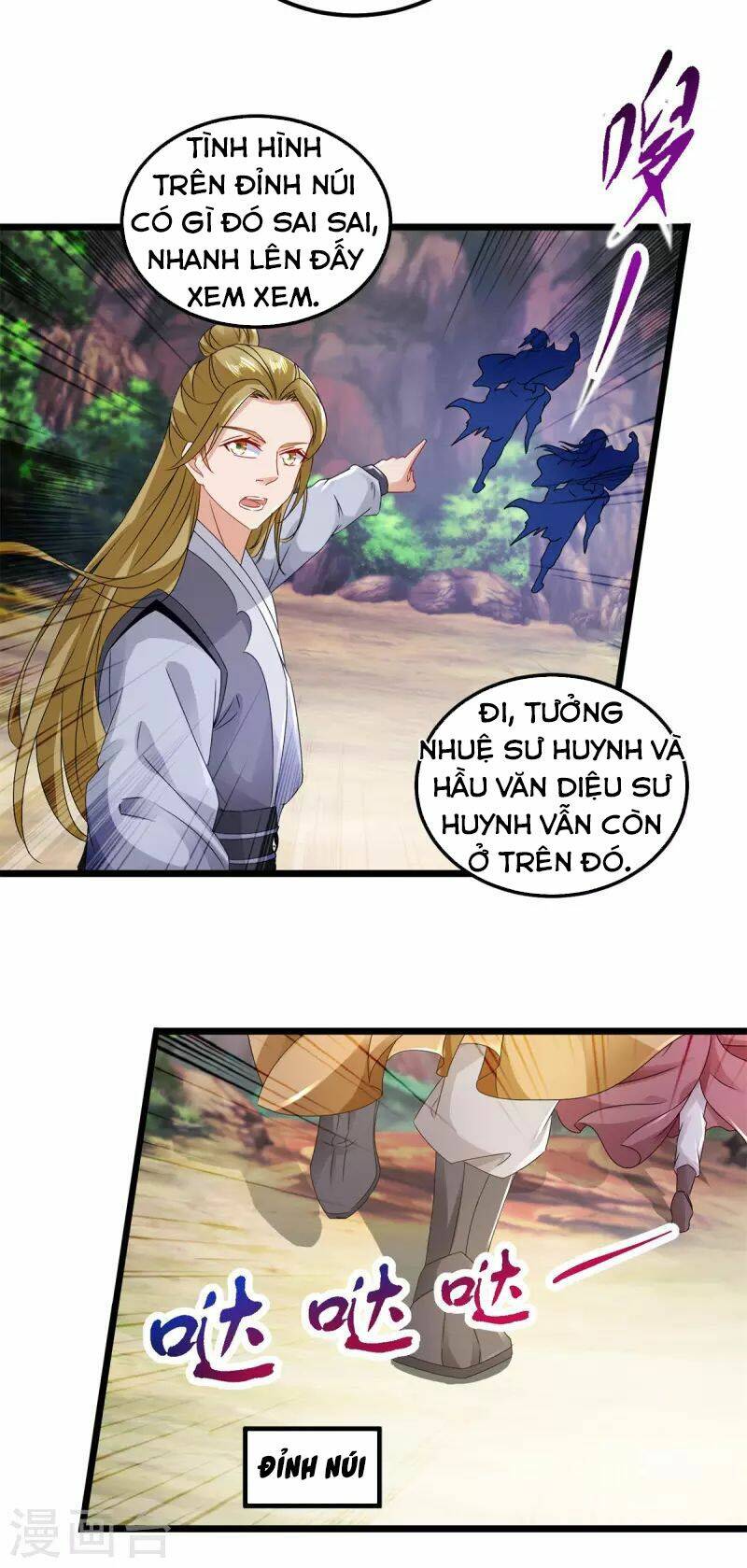 page_31.jpg