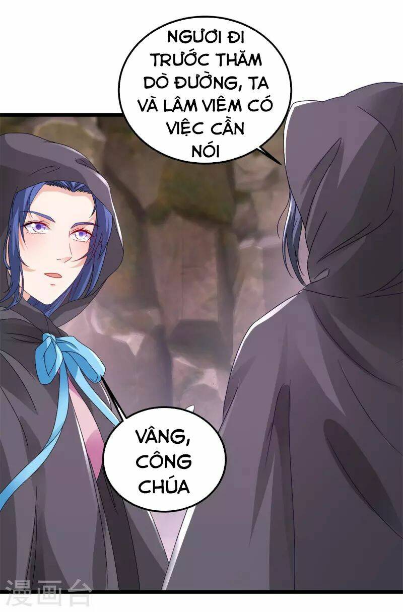 page_10.jpg