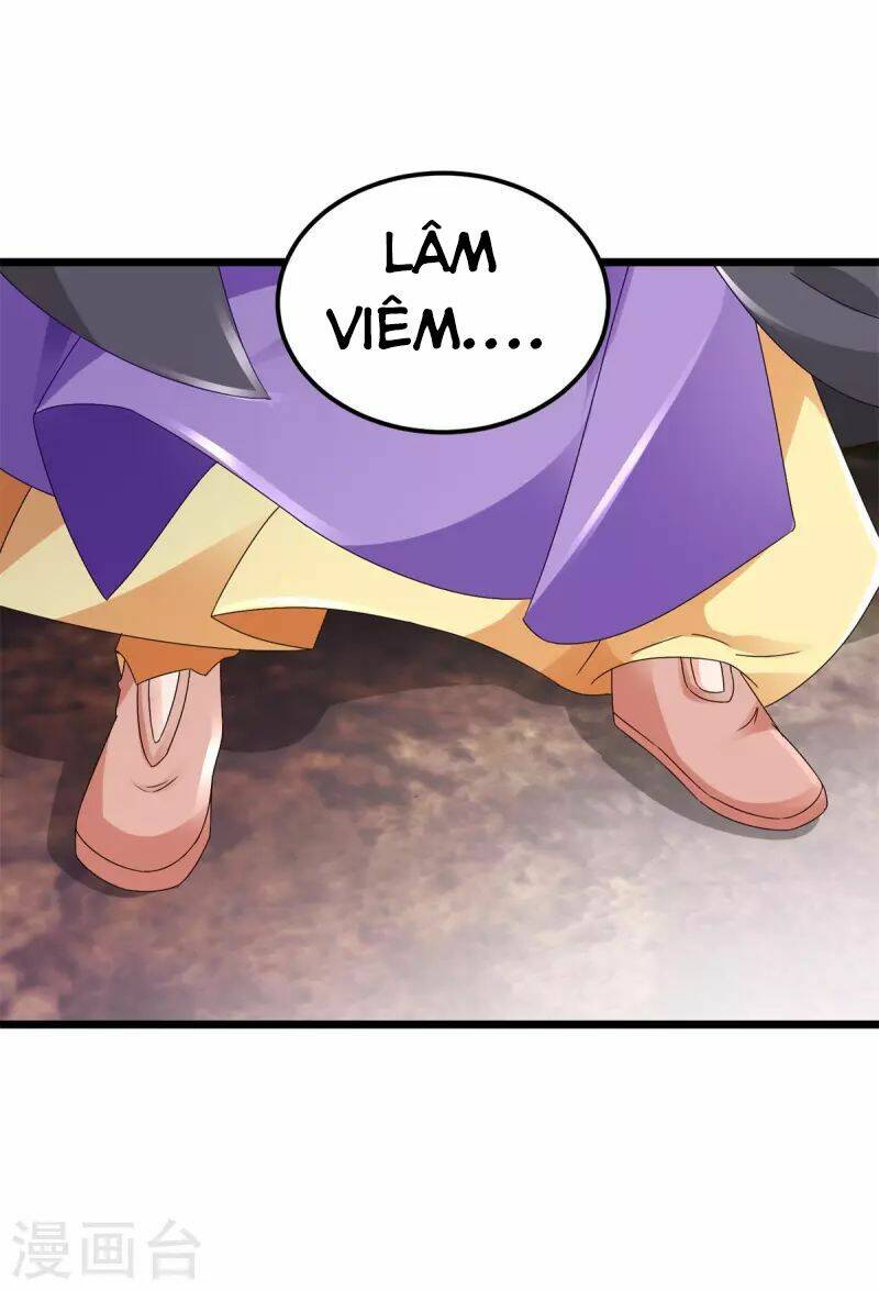 page_12.jpg