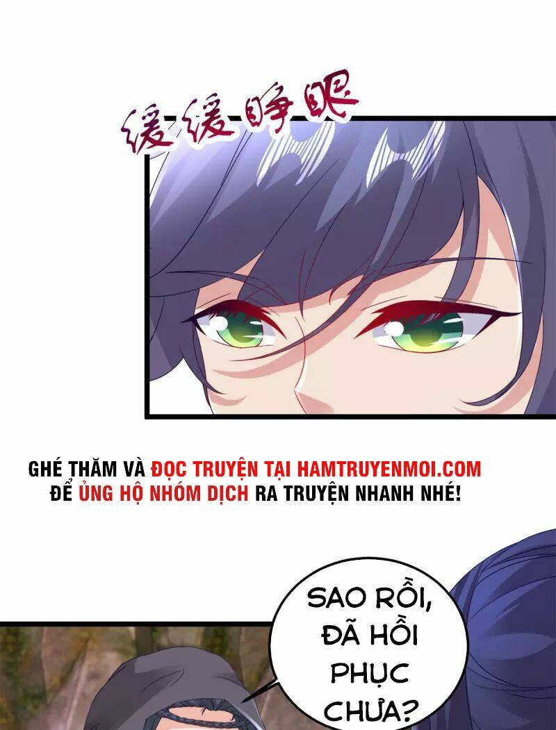 page_6.jpg