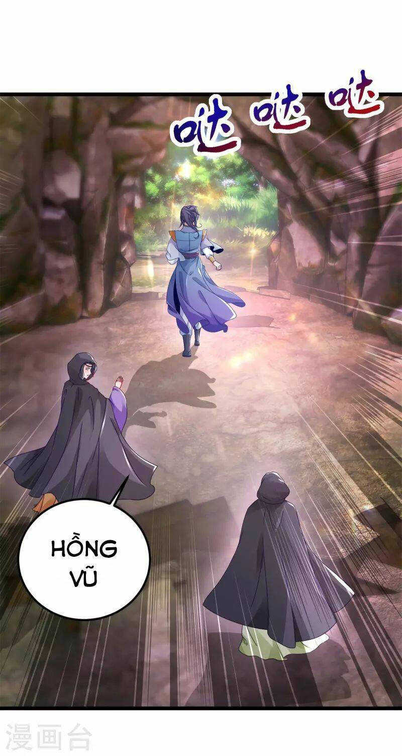 page_9.jpg