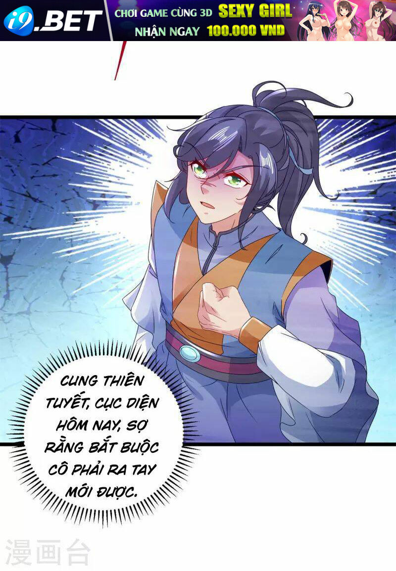 page_28.jpg