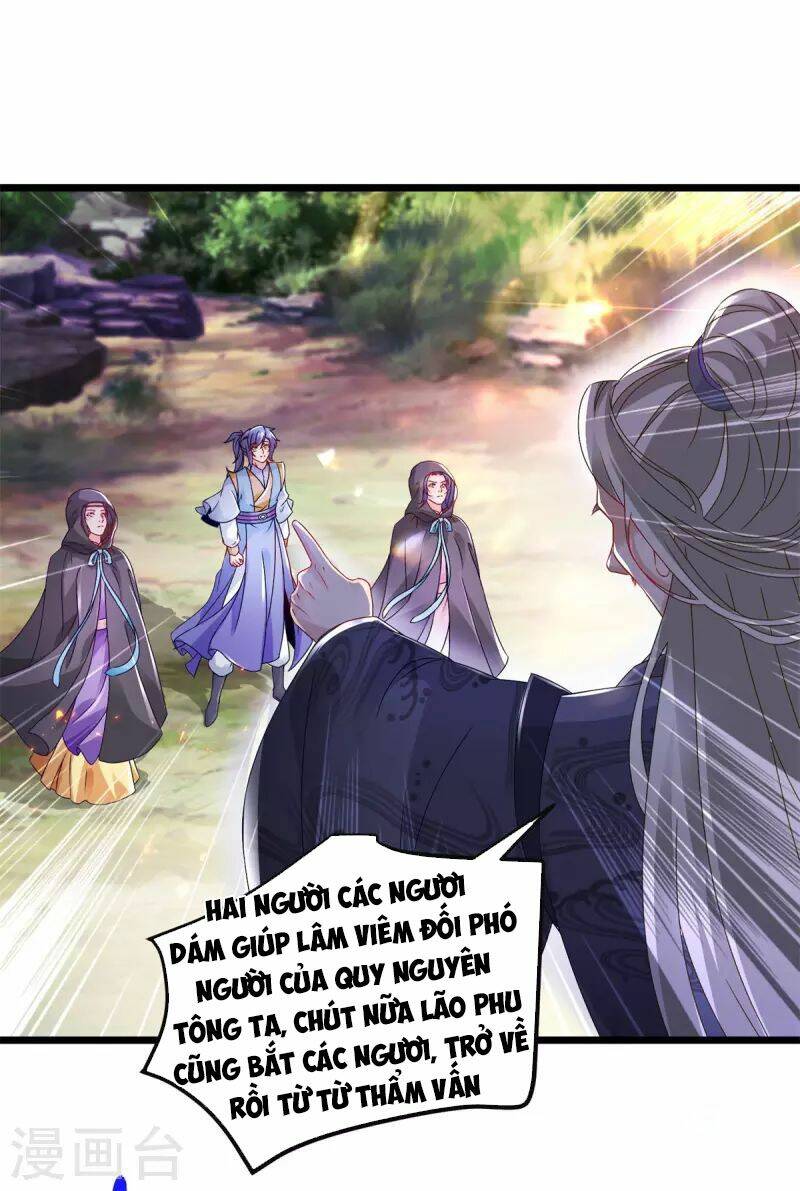 page_5.jpg