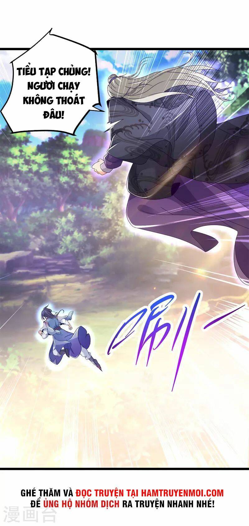 page_8.jpg