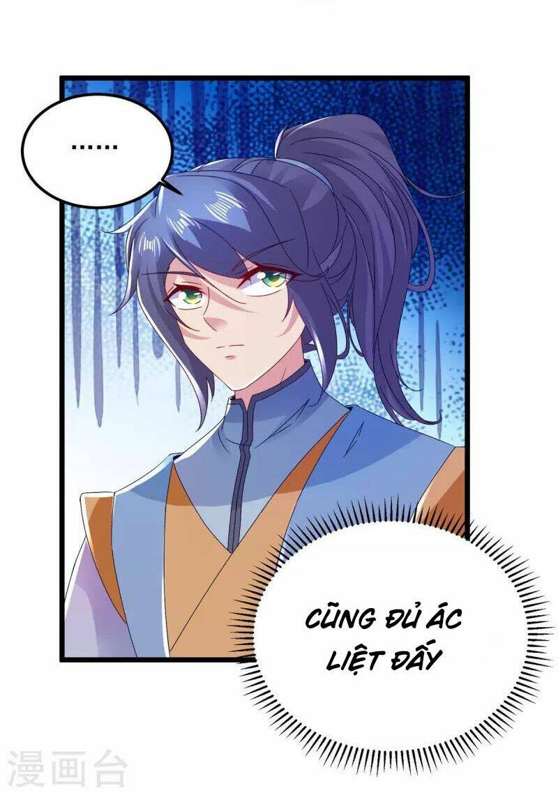 page_26.jpg