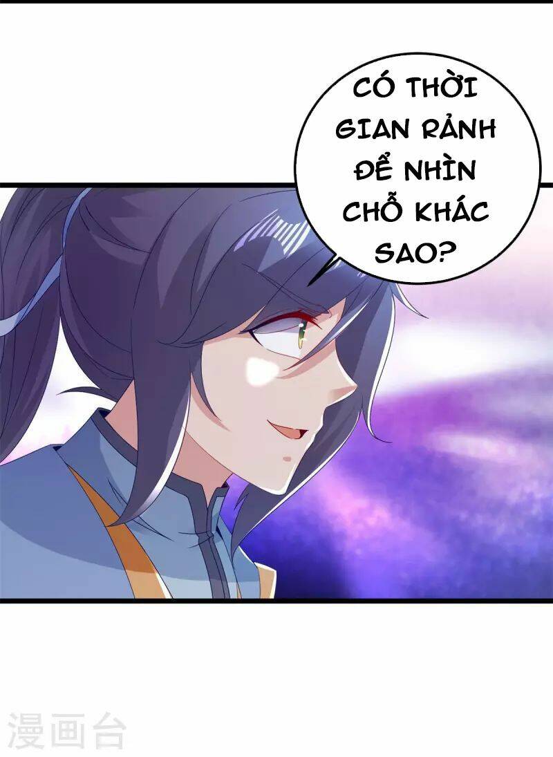 page_8.jpg