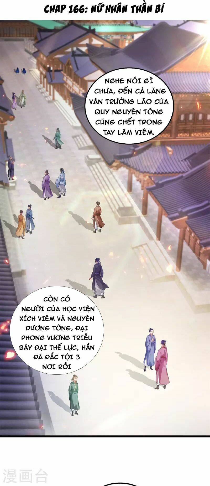 page_1.jpg
