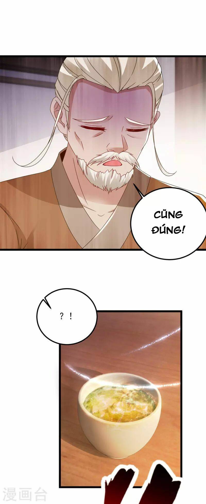 page_5.jpg