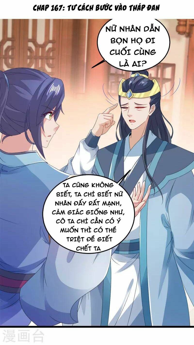 page_1.jpg