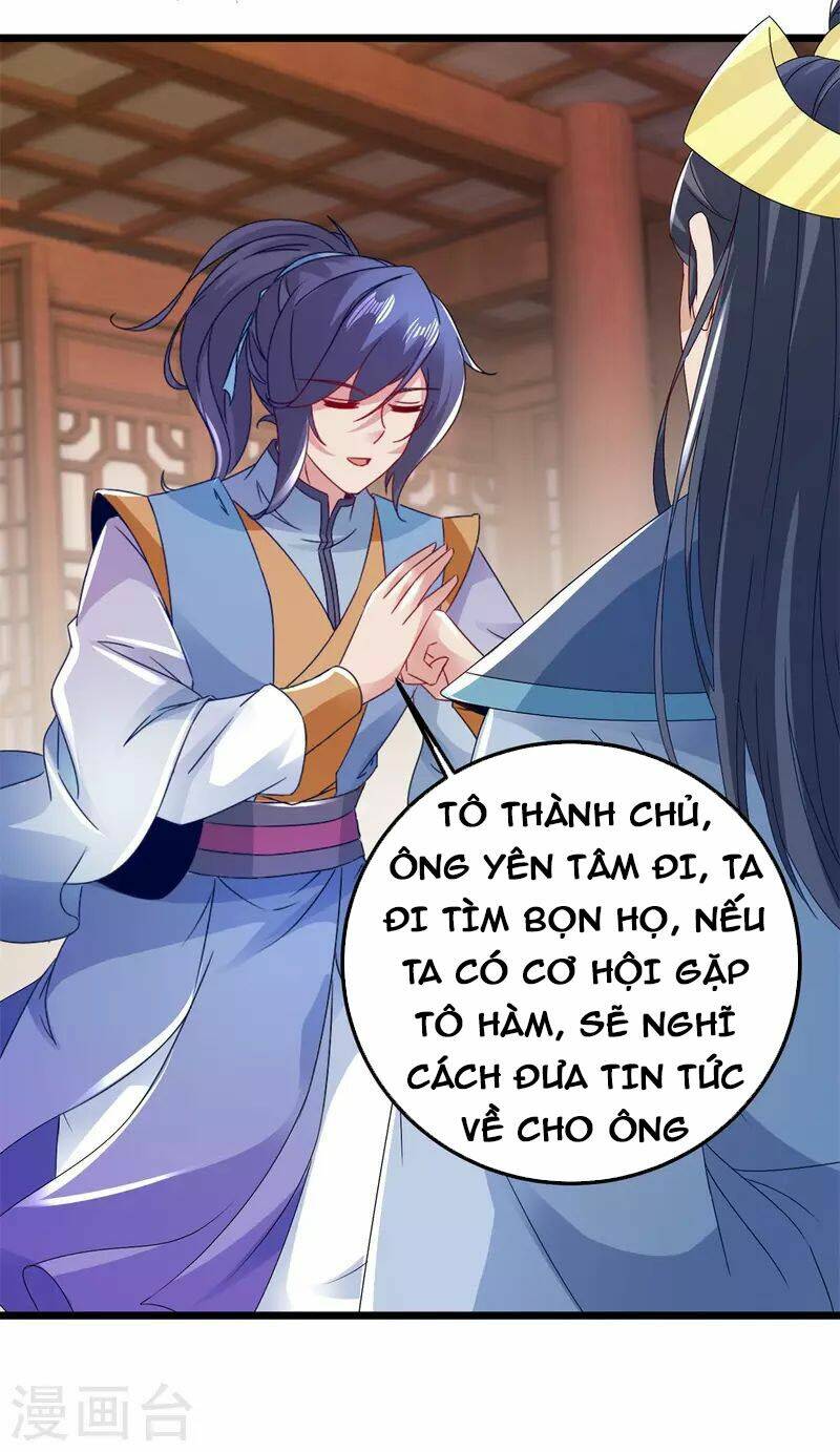 page_8.jpg