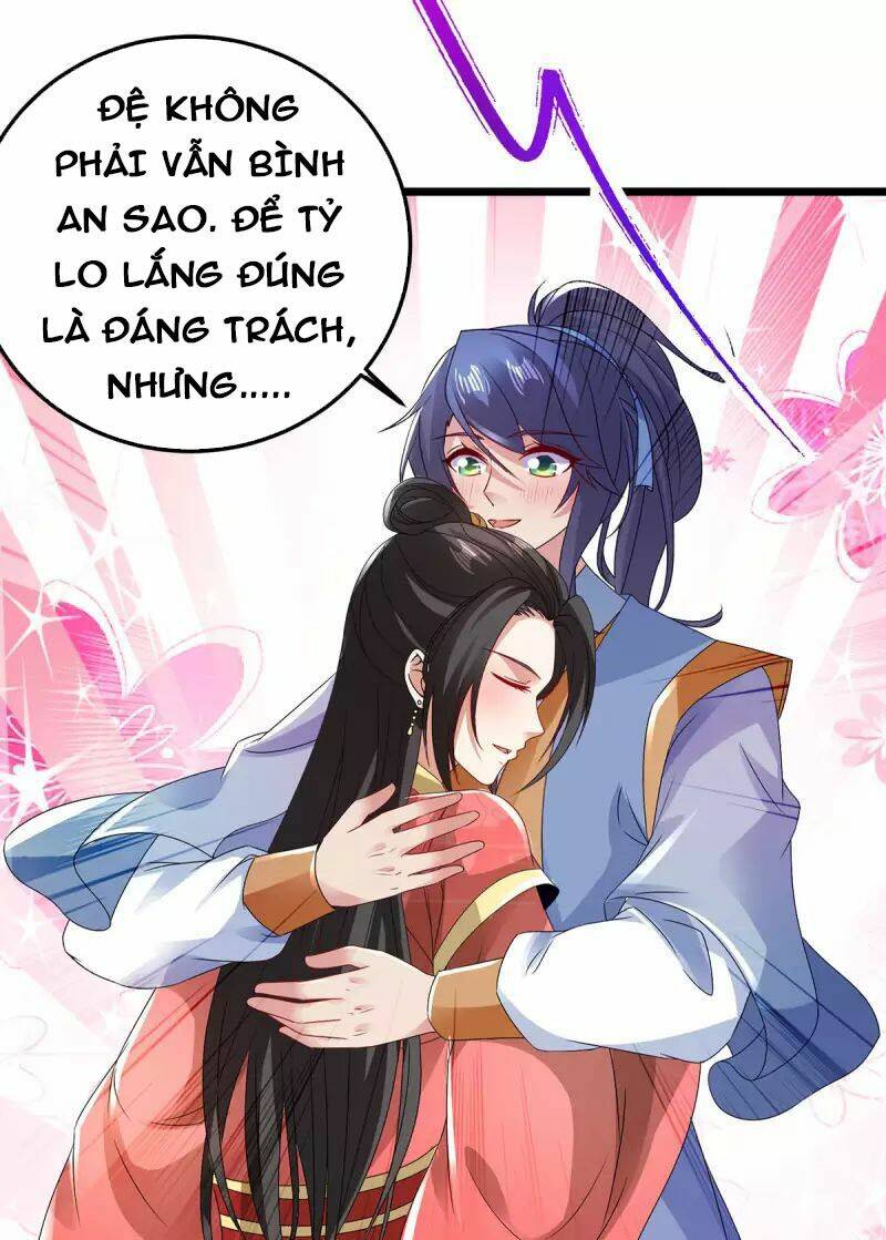 page_2.jpg