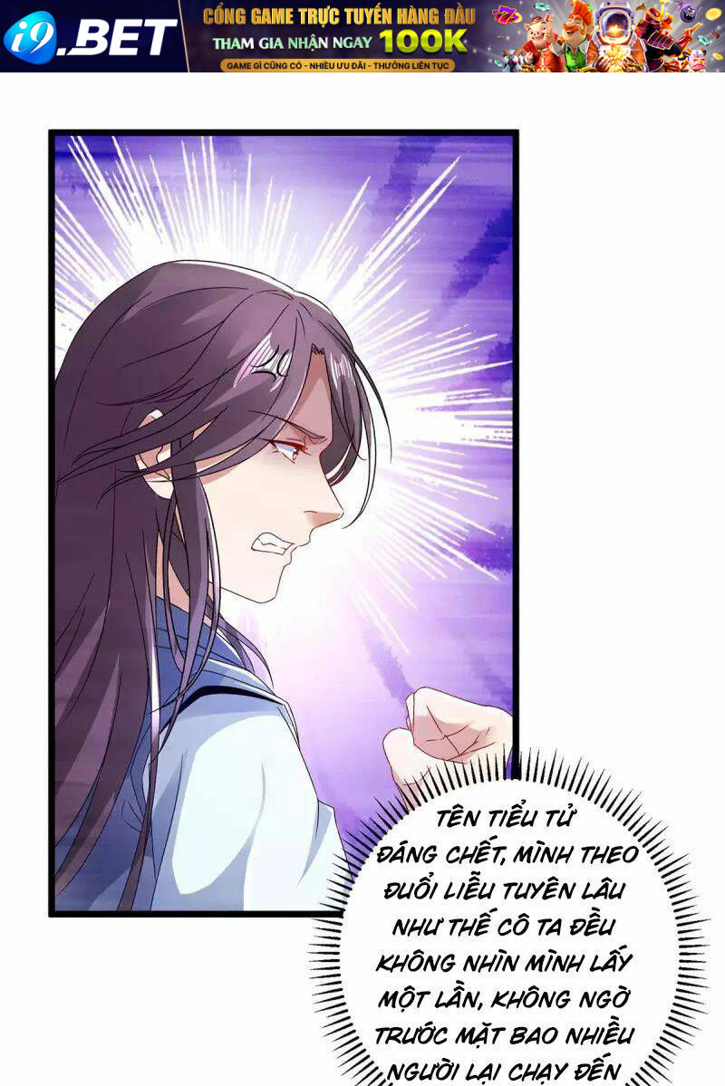 page_6.jpg
