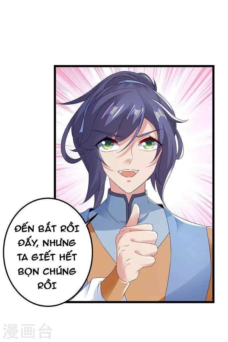 page_8.jpg